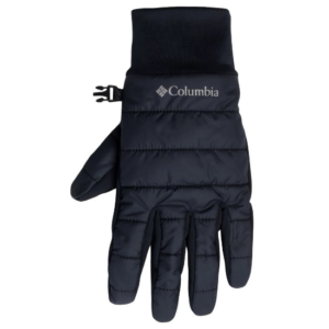 Powder Lite II kindad (Columbia)