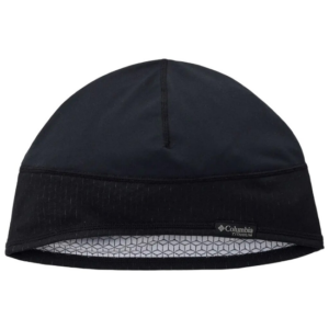 Titanium Performance Beanie müts (Columbia)