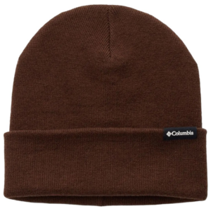 Itsakeeper Beanie müts (Columbia)