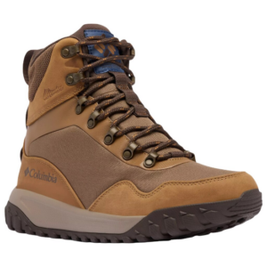 Burnsider Omni Heat Infinity talvesaapad (Columbia)