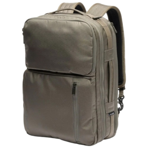 Star Range 3-Way 24L seljakott (Columbia)
