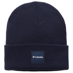 City Trek Heavyweight Beanie müts (Columbia)
