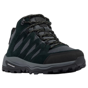 Redmond IV Waterproof naiste saapad (Columbia)