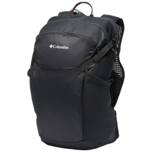 Blackcomb Ridge 30 l seljakott (Columbia)
