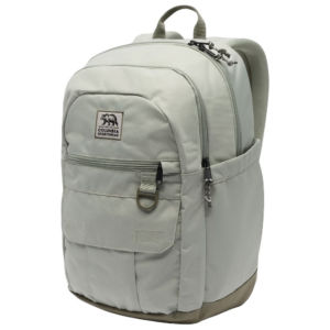Buxton 26L seljakott (Columbia)
