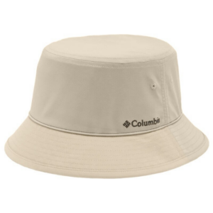 Pine Mountain II Bucket Hat (Columbia)