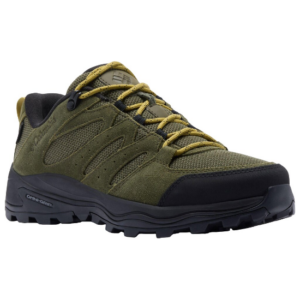 Redmond IV Waterproof matkasaapad (Columbia)