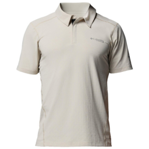Diamond Peak Pro polosärk (Columbia)