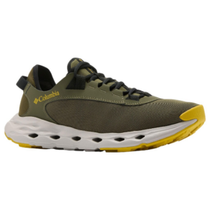 Drainmaker XTR veejalatsid (Columbia)