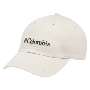 Provisions Ball Cap nokamüts (Columbia)