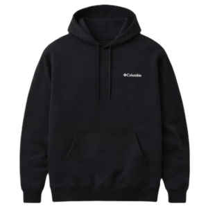 Oakwind Hoodie pusa (Columbia)