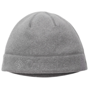 Fast Trek II Beanie müts (Columbia)