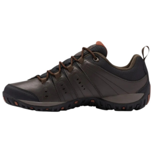Woodburn II Waterproof jalanõud (Columbia)