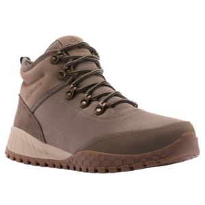 Fairbanks II Mid Waterproof matkasaapad (Columbia)