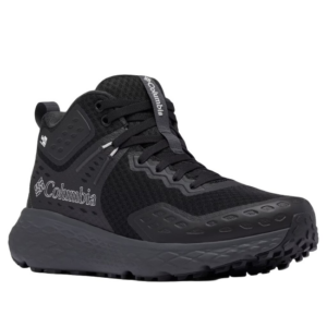 Konos TRS OutDry Mid matkasaapad (Columbia)