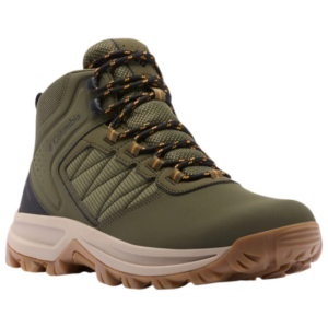 Transverse Hike Waterproof Mid matkasaapad (Columbia)