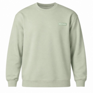 Oakwind Crew pusa (Columbia)