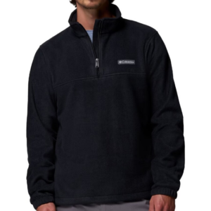 Steens Mountain Half Zip Pullover fliis (Columbia)