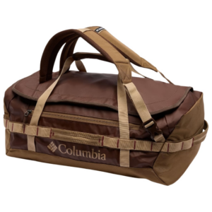 Landroamer Duffel 40L reisikott (Columbia)
