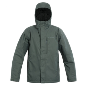 Tipton Peak III Insulated jope (Columbia)