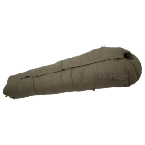 Survival Down 1000 magamiskott (Carinthia)