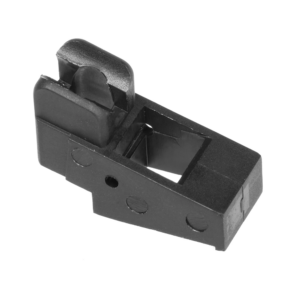 P226 No. S-75 Magazine Lip (WE)