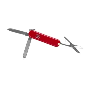 Classic SD taskunuga (Victorinox)