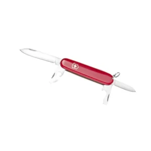 Tinker taskunuga (Victorinox)