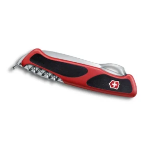 Ranger 61 M Grip taskunuga (Victorinox)