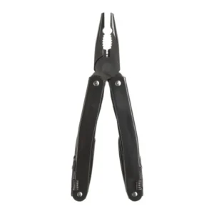 Swiss Tool Spirit XBS multitööriist (Victorinox)