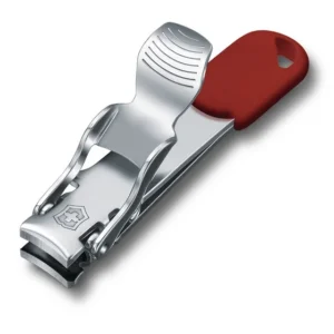 Küünetangid (Victorinox)