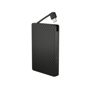 POCKET 10000 mAh akupank 22,5 W (Nitecore)
