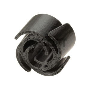 32 mm tsentreeriv summutusrõngas (Retro Arms)