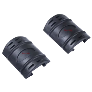 Picatinny siinikate (Vector Optics)