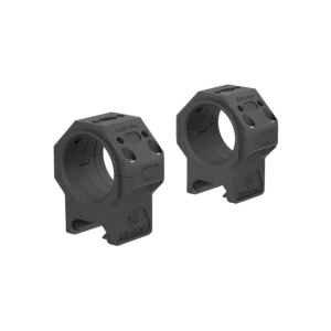 30mm X-MOD 0.95'' optikarõngad (Vector Optics)