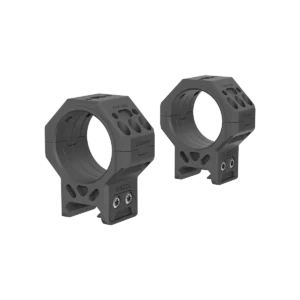 34mm X-MOD 1.1'' optikarõngad (Vector Optics)