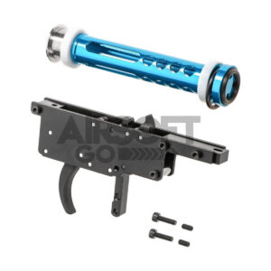 VSR-10 S-Trigger päästikukomplekt (Action Army)