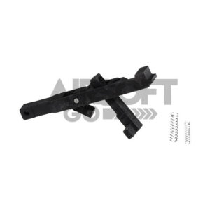 VSR-10 Reinforced Trigger Base komplekt (Action Army)