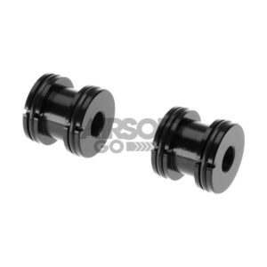 VSR-10 G-Spec sisetoru pukside komplekt (Action Army)
