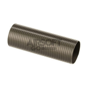 Teflon kattega AEG silinder (Action Army)