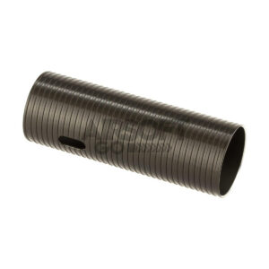 3/4 avaga Teflon kattega AEG silinder (Action Army)