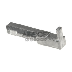 T10 vedrujuhi stopper (Action Army)