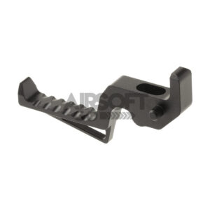 T10 Tactical Type B päästik (Action Army)