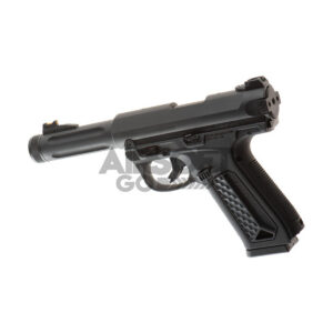 AAP01 Semi Auto GBB püstol (Action Army)