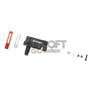 AK CNC hop-up kamber (Retro Arms)