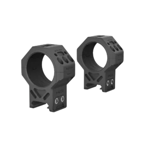 34mm X-MOD 1.25'' optikarõngad (Vector Optics)