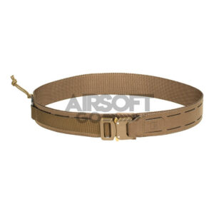 KD One Belt varustusvöö 44 mm (Clawgear)
