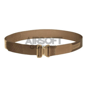 Level 1-B vöö 44 mm (Clawgear)