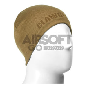 CG Beanie fliisvoodriga müts (Clawgear)