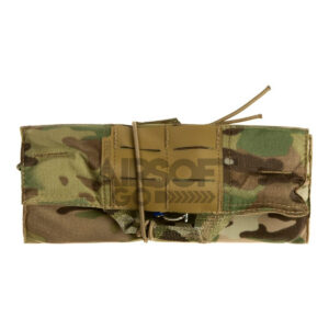 Detonator Pouch kokkurullitav hoiutasku – Multicam (Clawgear)